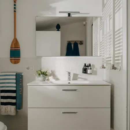 Natoli House & - Floriana Nyaraló