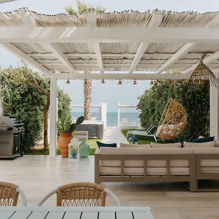 Natoli House & - Floriana