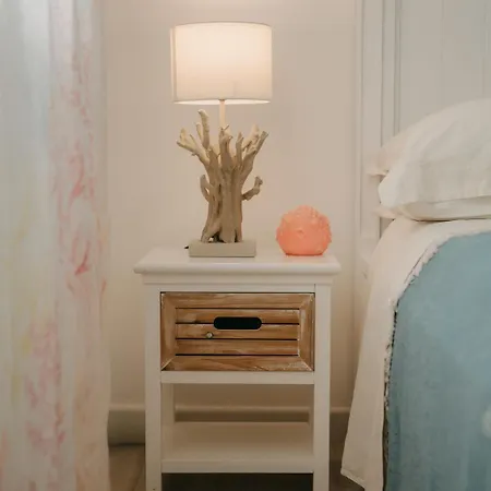 Natoli House & - Floriana * Finale