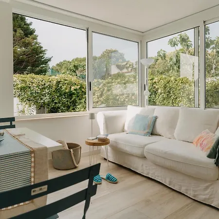 Natoli House & - Floriana Casa de Férias *