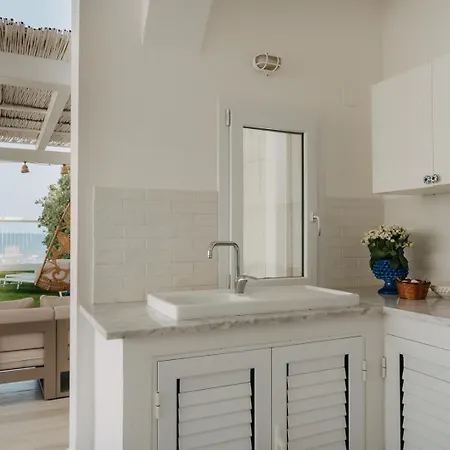 Casa de Férias Natoli House & - Floriana