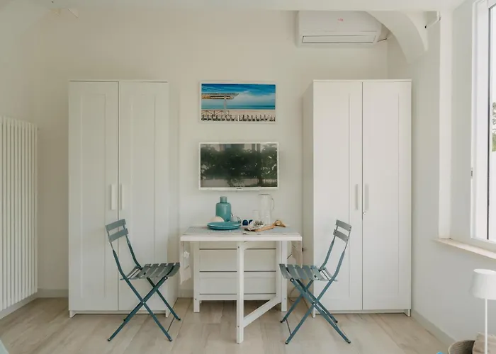 Natoli House & - Floriana 펜션 *