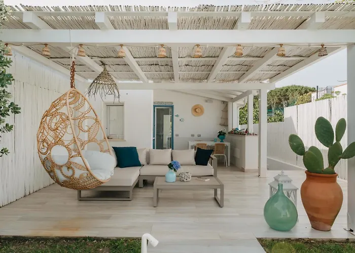 Natoli House & - Floriana 펜션