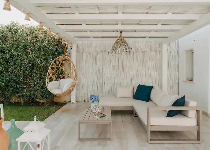 Natoli House & - Floriana * Finale